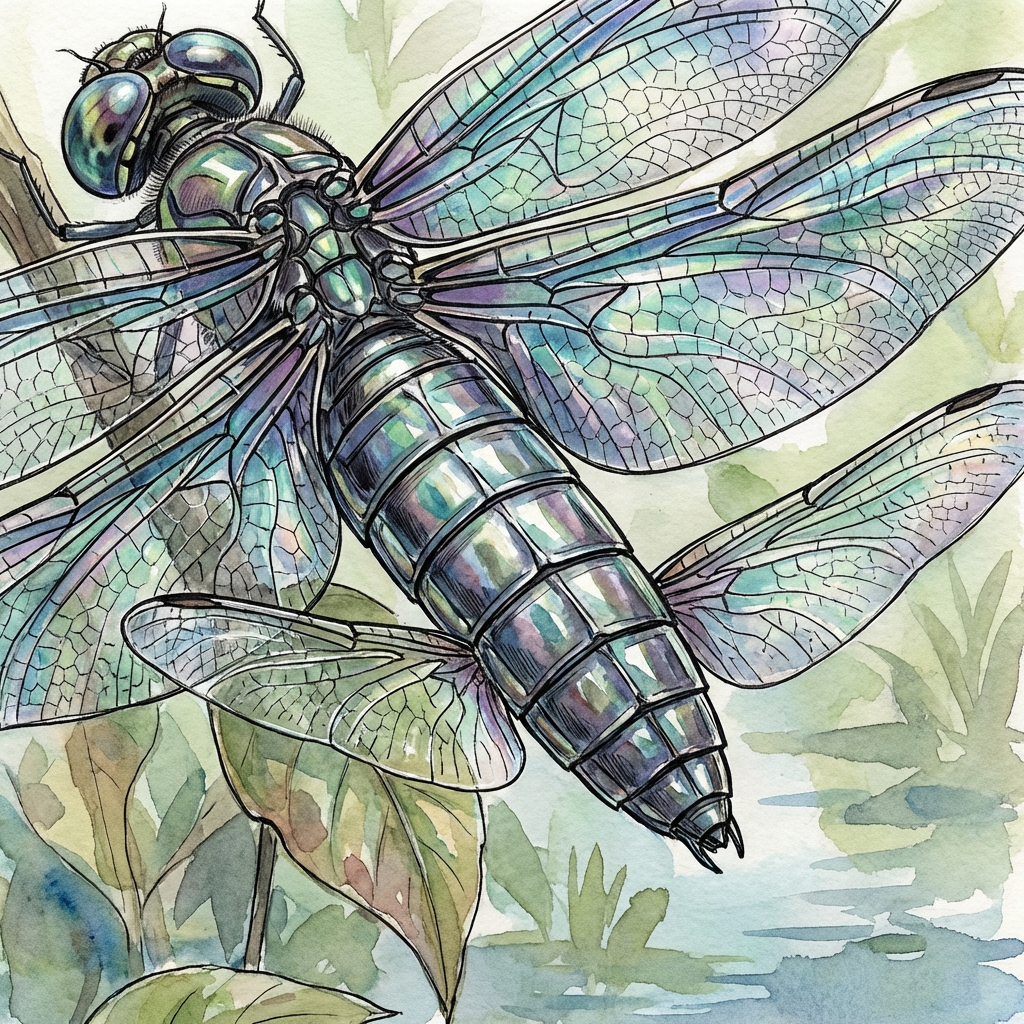 AI image generated of An abstract, bold line drawing where thick black strokes overlap to form a tangled, geometric composition with no obvious subject.