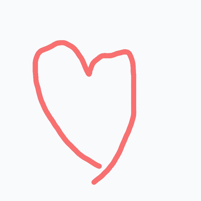 drawings/731779241978-1ab81cf8.jpg