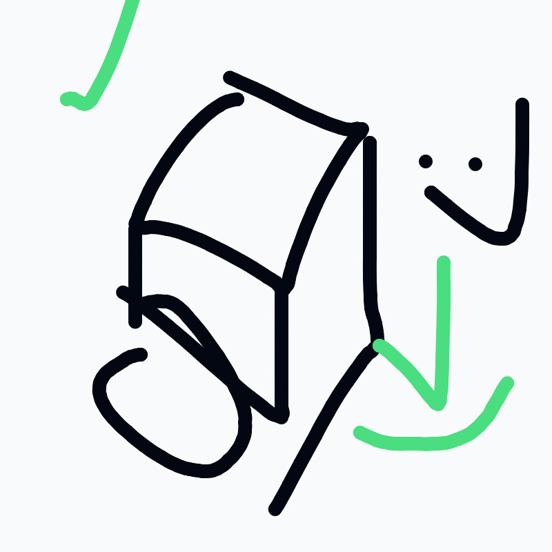 drawings/731822953806-04a081f3.jpg