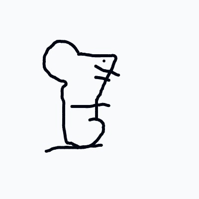 drawings/732563794337-a6335fcf.jpg