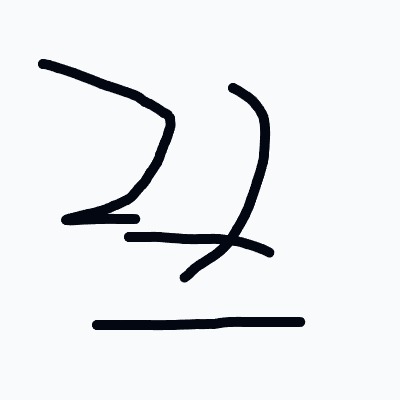 drawings/732634370121-f1c1c00c.jpg