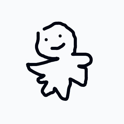 drawings/733242782883-8d451bb8.jpg