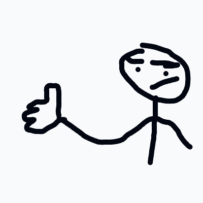 drawings/733634813287-7a07fb97.jpg