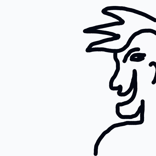 drawings/734263506883-39db7fa3.jpg