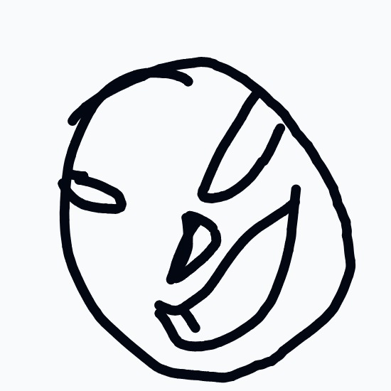 drawings/734570335475-3b9d6677.jpg