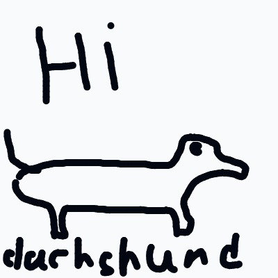 drawings/734641010016-fe8b3ac9.jpg