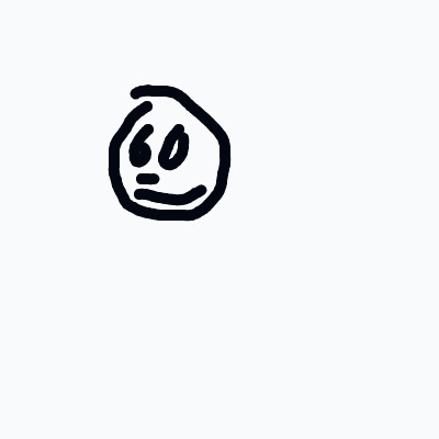 drawings/735292325920-f73233e3.jpg
