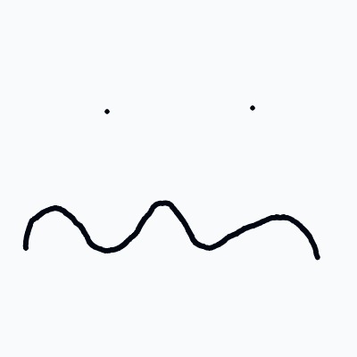 drawings/735845087982-0fb66eb0.jpg