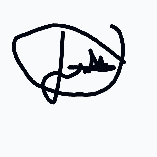 drawings/736066403743-bae38868.jpg