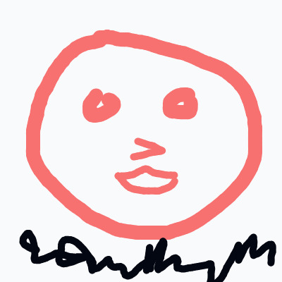 drawings/736189153363-f6e84b70.jpg