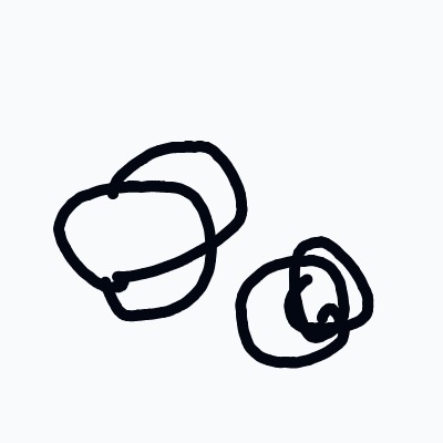 drawings/736204649385-ff648dc6.jpg