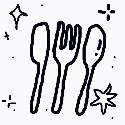 drawings/736787185298-b7f787fc.jpg