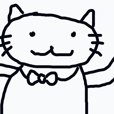 drawings/736787325698-fb55e7b0.jpg