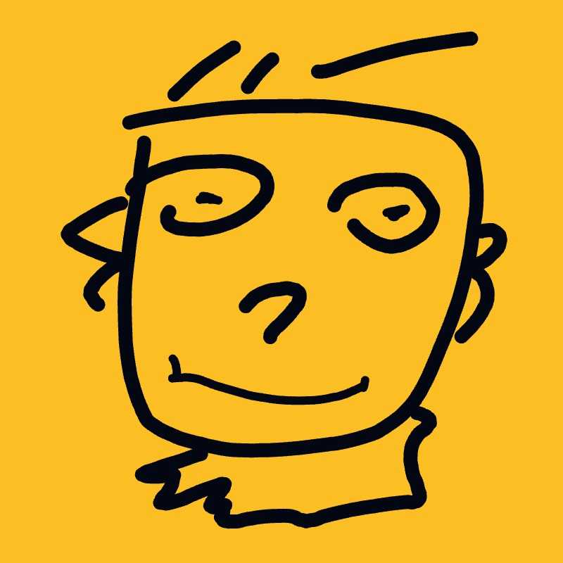 drawings/736787939598-eaeca541.jpg