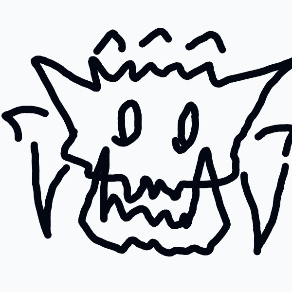 drawings/736794388594-b80fbbd5.jpg