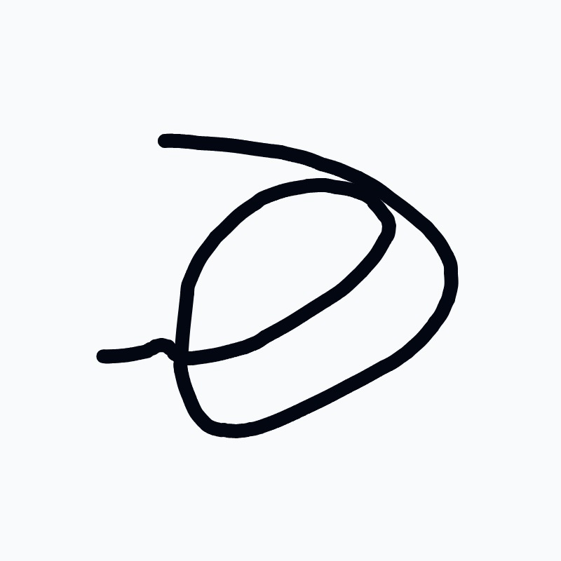 drawings/736879033351-7c358f8c.jpg