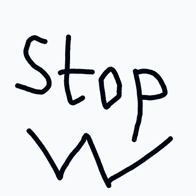 drawings/737901606245-134843f3.jpg