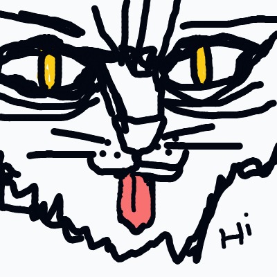 drawings/738252399958-067406db.jpg