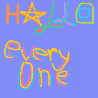 drawings/738254099819-e9286db1.jpg