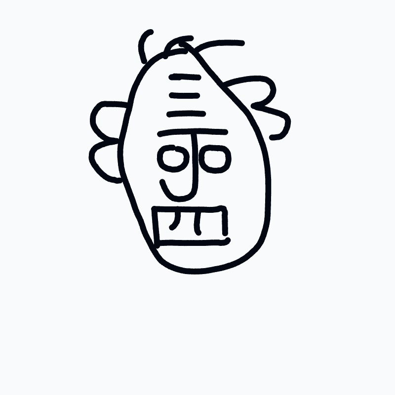 drawings/738708130226-872ea9f4.jpg