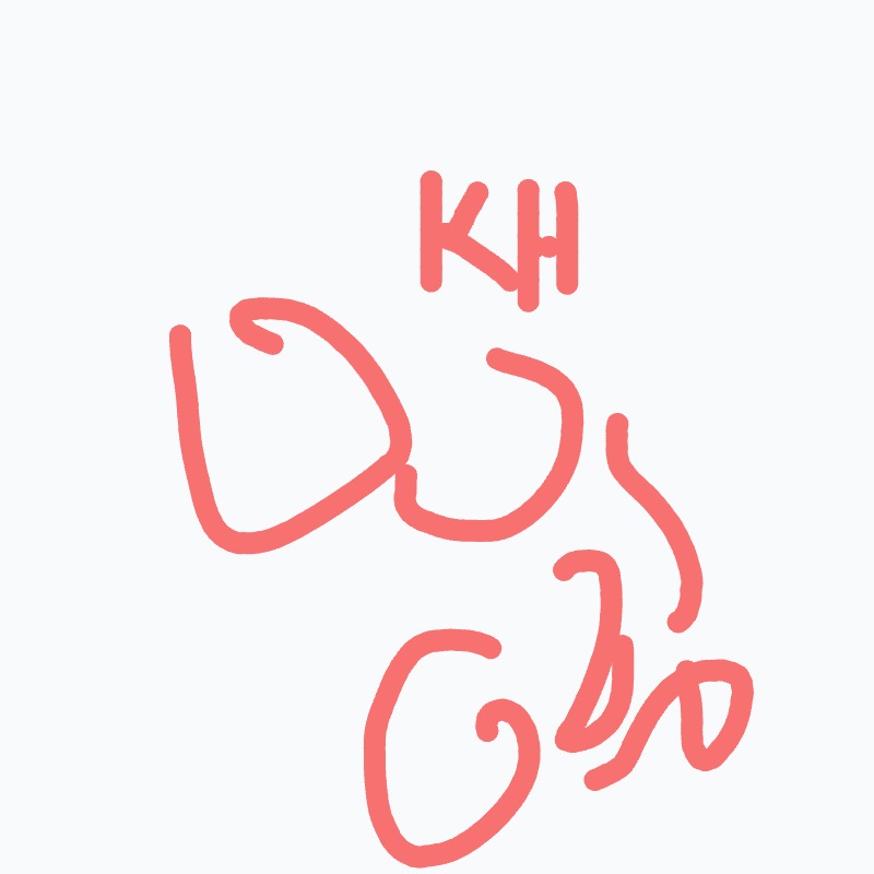 drawings/738845178713-2c47860c.jpg