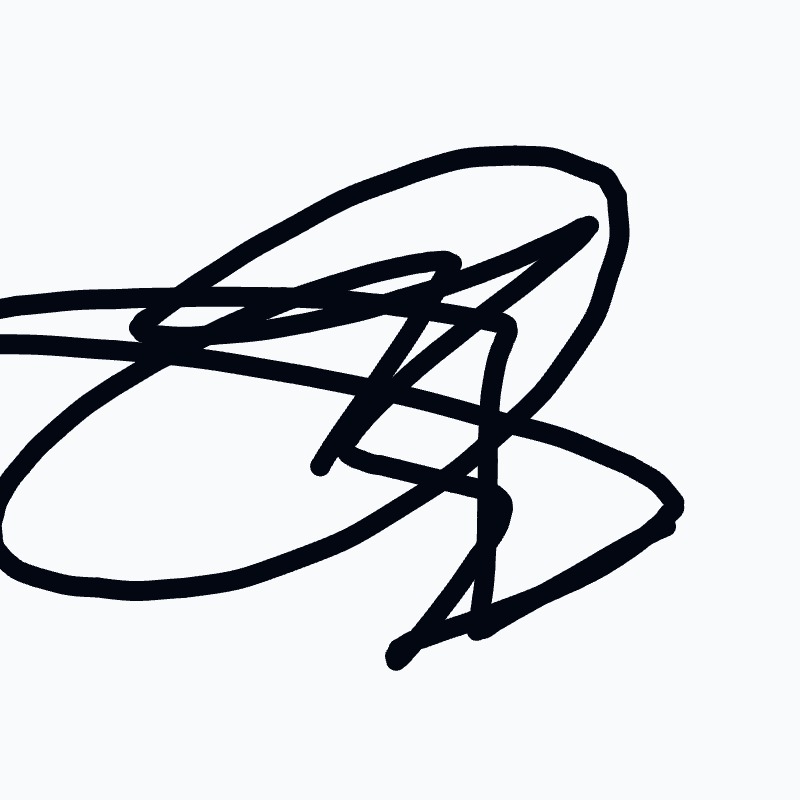 drawings/740771851821-ce4bc496.jpg