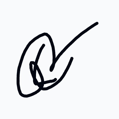 drawings/741903819223-5c59bc99.jpg