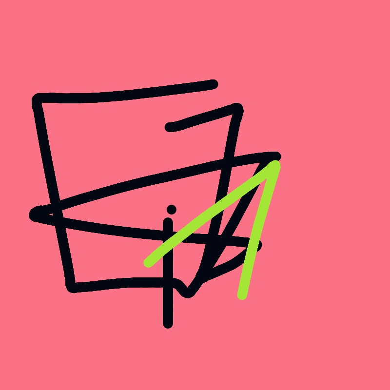 drawings/742371337019-32792877.jpg