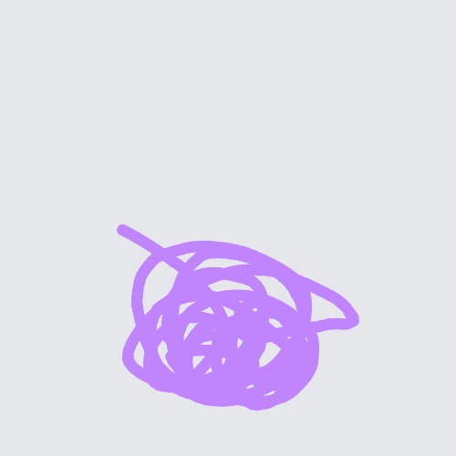 drawings/742938616153-ce44cd42.jpg
