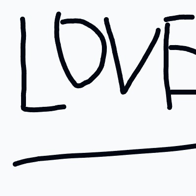 drawings/742955051509-66069b4b.jpg