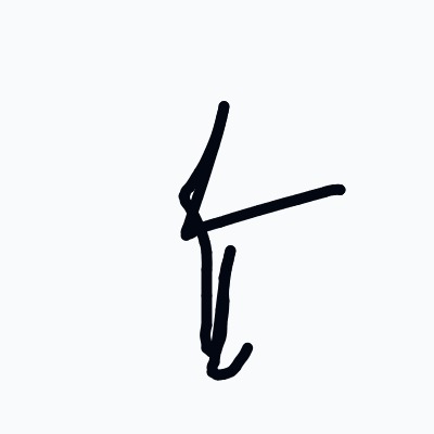 drawings/744011723787-a957c36b.jpg