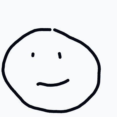 drawings/744680342149-4bf093d2.jpg