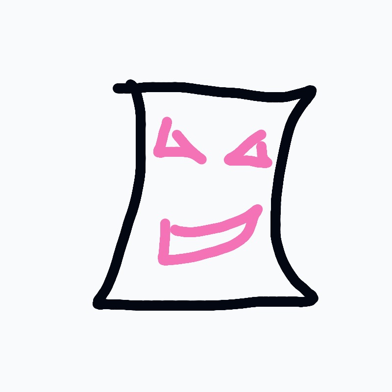 drawings/744700136051-19d0f65e.jpg