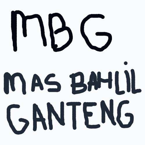 drawings/744964846307-9b443399.jpg