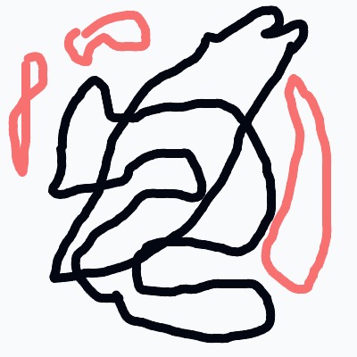 drawings/745417448557-d1c312d2.jpg