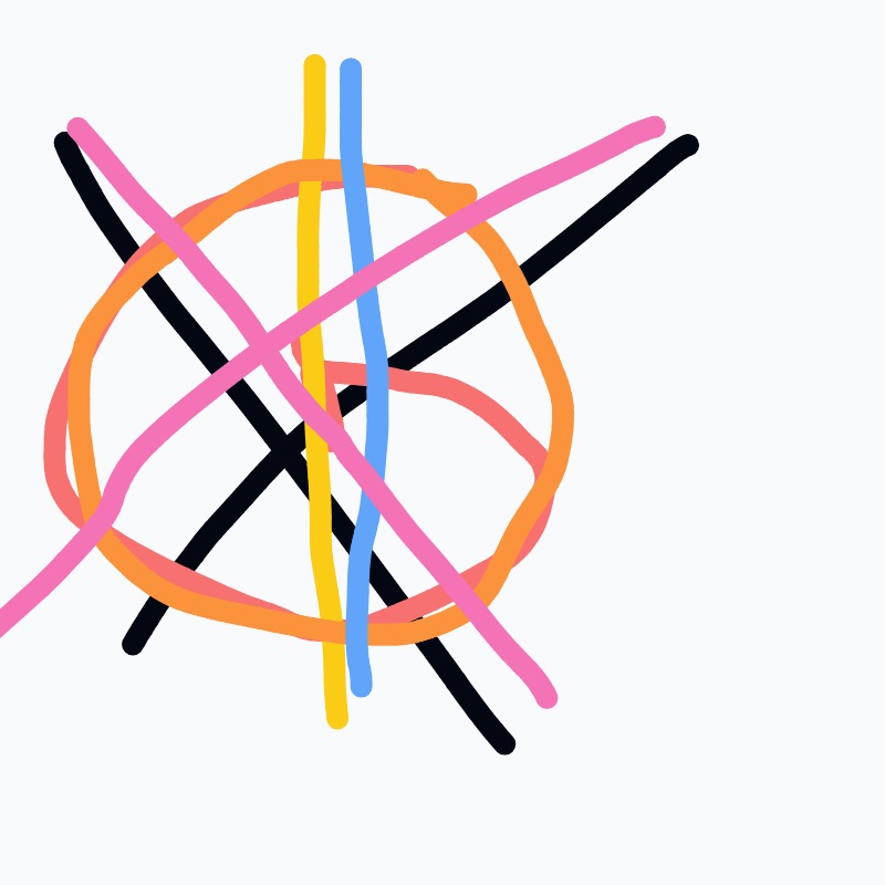drawings/745808288241-ed061773.jpg
