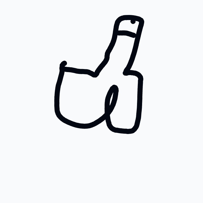 drawings/745967788137-7734a8c6.jpg