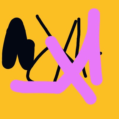drawings/746233223034-340127b5.jpg