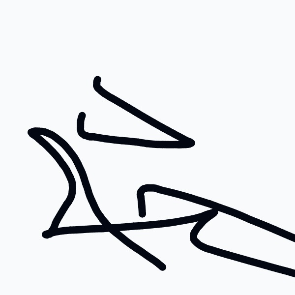 drawings/746286325653-76b25c7a.jpg